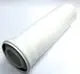 DAIKIN-LAS-Anschluss-mit-STB-Stutzen-fuer-ROTEX-A1-bis-BJ-2018-5004833 gallery number 1